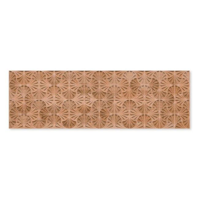 149c8649-3917-4c16-80d0-ce3253800f2dstandardresolution