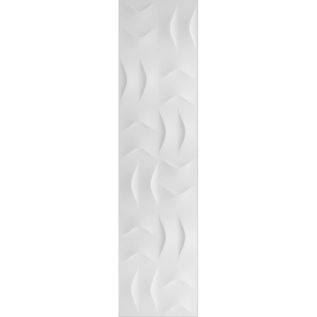 5062626_178b64f448