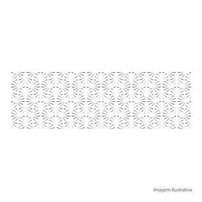 187850-1200-auto