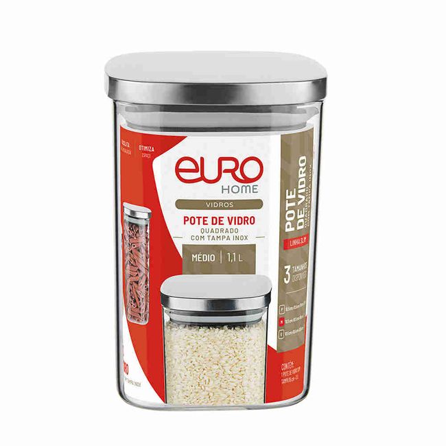 Pote-De-Vidro-Slim-Com-Tampa-De-Inox-0-650L-Euro-Home-2590166-1