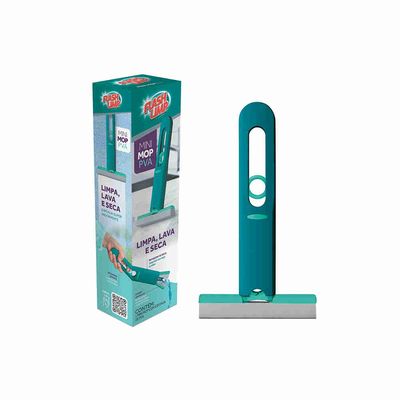 Mini-Mop-Pva-29Cmx15Cmx3Cm-Verde-Flash-Limp-2590000-1