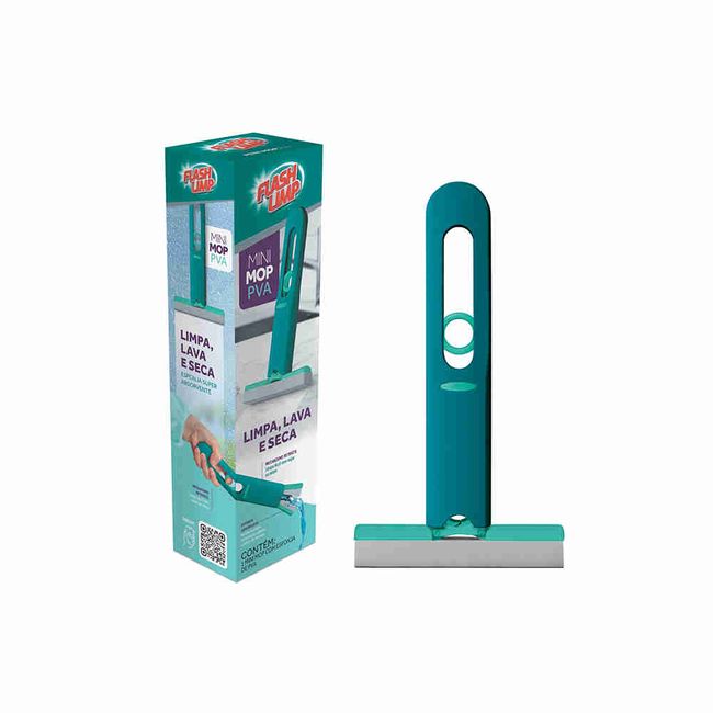 Mini-Mop-Pva-29Cmx15Cmx3Cm-Verde-Flash-Limp-2590000-1