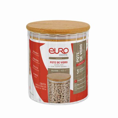Pote-Redondo-De-Vdr-Canelado-Slim-Com-Tampa-De-Bambu-0-6L-Euro-Home-2590212-1