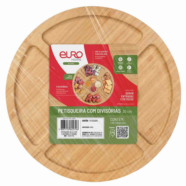 Petisqueira-5-Divisorias-Bambu-30Cmx30Cmx1-5Cm-580G-Euro-Home-2589907-1
