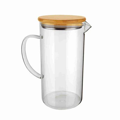 Jarra-De-Vidro-Slim-Com-Tampa-De-Bambu-1-2L-Euro-Home-2590158-1