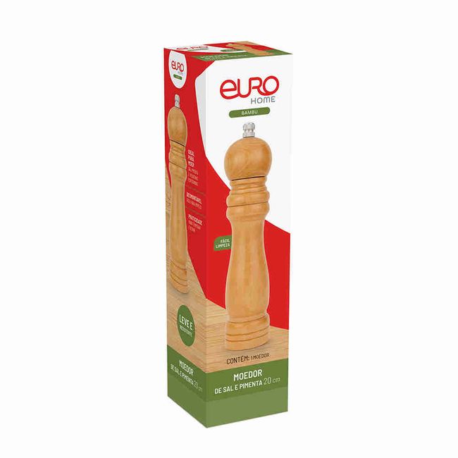 Moedor-De-Sal-E-Pimenta-20Cm-Bambu-4-5Cmx4-5Cmx20Cm-Euro-Home-2589885-1