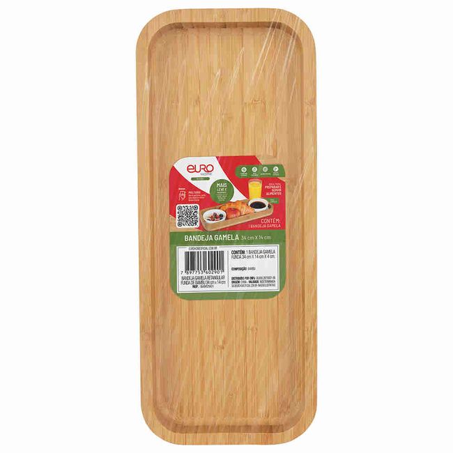 Gamela-Retangular-Funda-De-Bambu-34Cmx14Cmx2Cm-Euro-Home-2589940-1