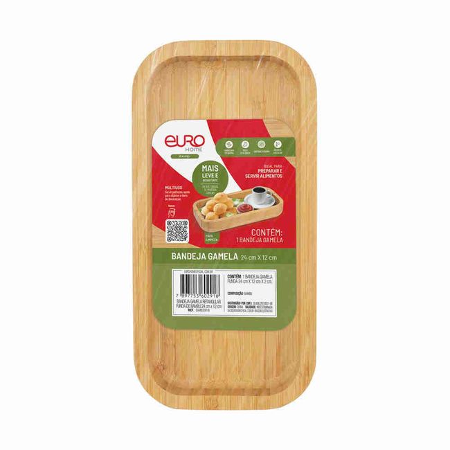 Gamela-Retangular-Funda-De-Bambu-24Cmx12Cmx2Cm-Euro-Home-2589958-1