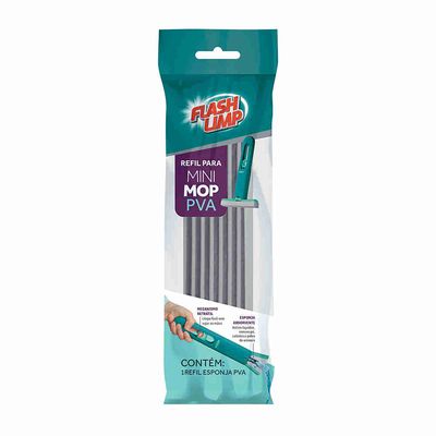 Refil-Mini-Mop-Pva-15Cmx3Cmx1-5Cm-Verde-Flash-Limp-2590042-1