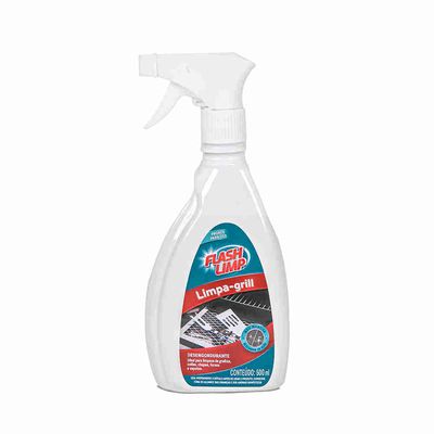 Limpa-Grill-500Ml-Limpa-Grelha-Desengordurante-Flash-Limp-2590069-1