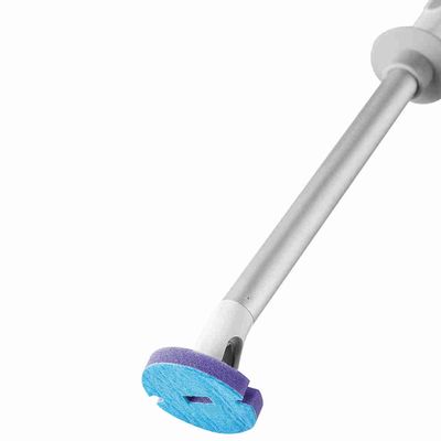 Escova-Sanitaria-Com-Refil-Descartavel-Flash-Limp-2589974-1