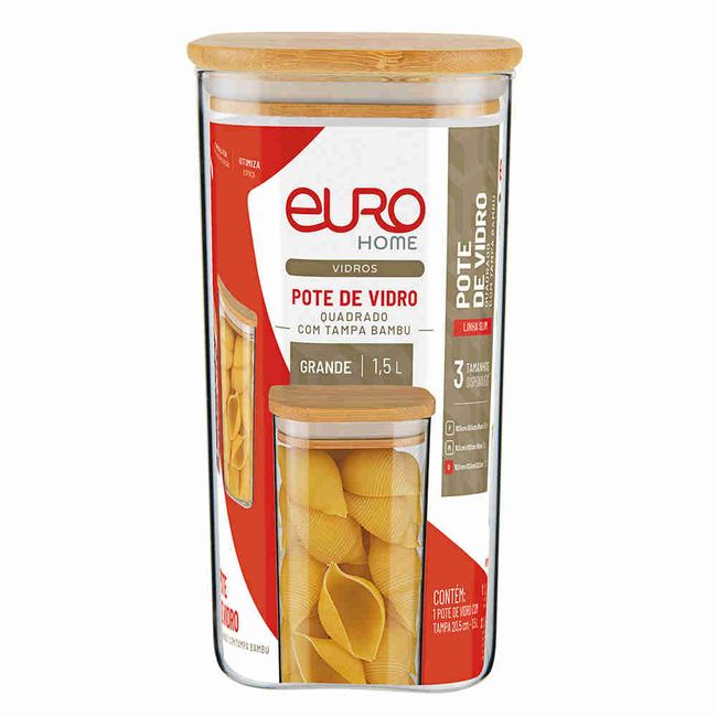 Pote-Quadrado-De-Vidro-Slim-Com-Tampa-Bambu-1-5L-Euro-Home-2590123-1
