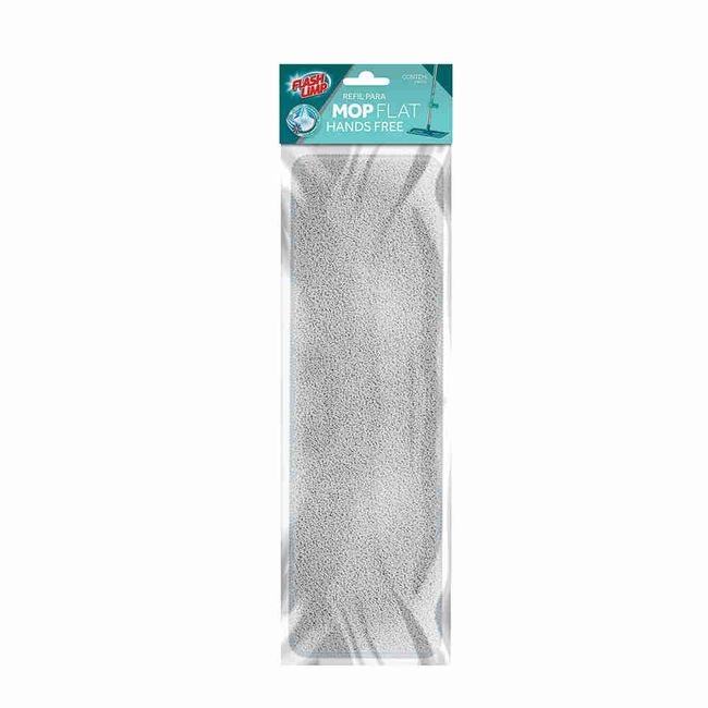 Refil-Para-Mop-Flat-Hands-Free-36Cmx10Cmx0-5Cm-Flash-Limp--2590026