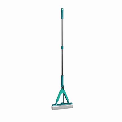 Mop-Limpeza-Geral-Evo-Cabo-Base-E-Espuma-Pva-Flash-Limp-2589990-1