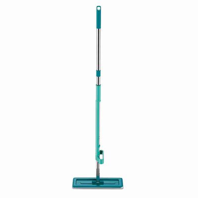 Mop-Flat-Hands-Free-Cabo-Base-E-Refil-Micofibra-Flash-Limp-2589982-1