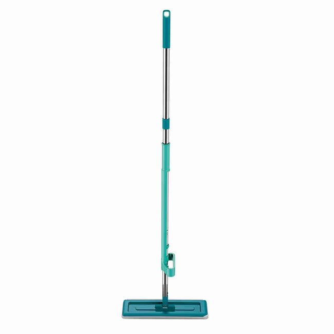 Mop-Flat-Hands-Free-Cabo-Base-E-Refil-Micofibra-Flash-Limp-2589982-1
