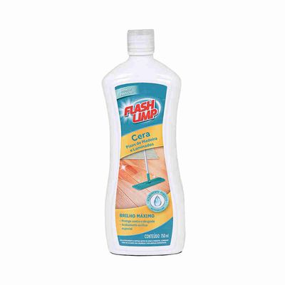 Cera-Para-Pisos-De-Madeira-E-Laminados-750Ml-Flash-Limp-2590093-1
