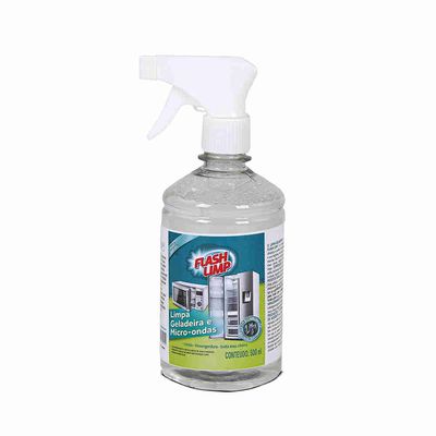 Limpa-Geladeira-500Ml-Higieniza-Freezer-Tira-Odores-Flash-Limp--2590077-1
