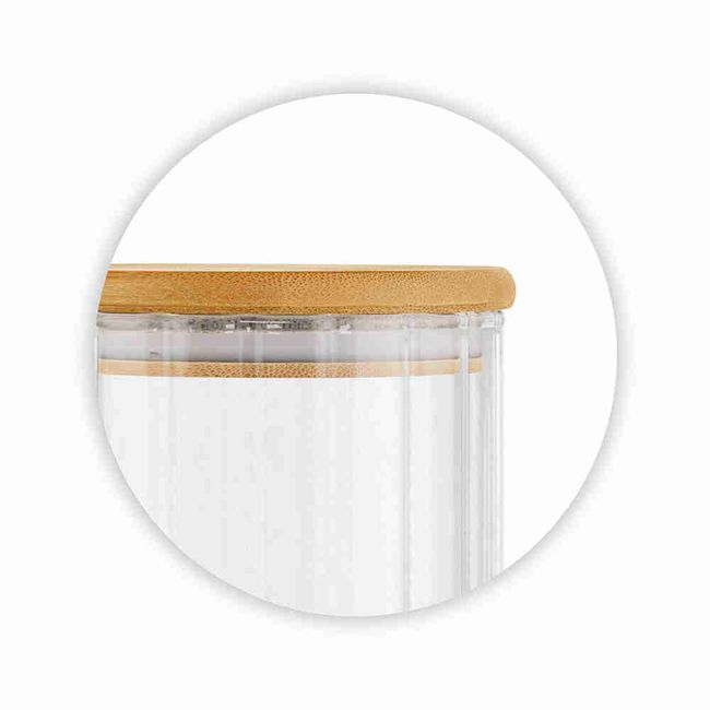 Pote-Redondo-De-Vdr-Canelado-Slim-Com-Tampa-De-Bambu-1-2L-Euro-Home-2590239-1