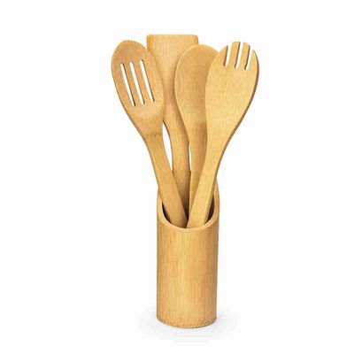 Conjunto-De-Utensilios-5-Pecas-Bambu-Euro-Home-2589893-1