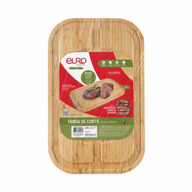 Tabua-De-Corte-Retangular-Bambu-50Cmx30Cm-Euro-Home-2589915-1