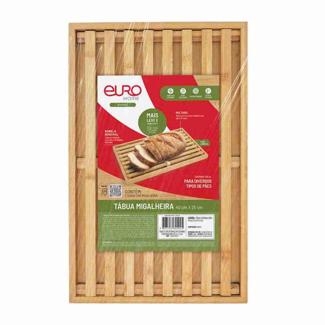 Tabua-Migalheira-Retangular-De-Bambu-40Cmx25Cmx2Cm-Euro-Home-2589966-1