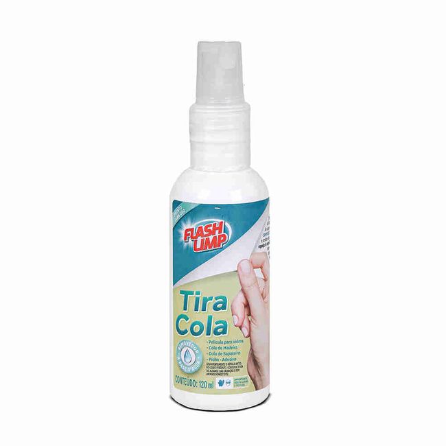 Tira-Cola-120Ml-Spray-Remove-Adesivos-Flash-Limp-2590050-1