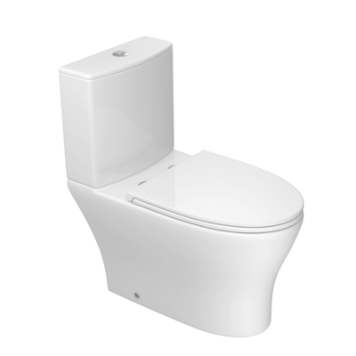 kit_vaso_sanitario_caixa_acoplada_e_assento_3_6_nova_level_92361892_1cf0_600x600
