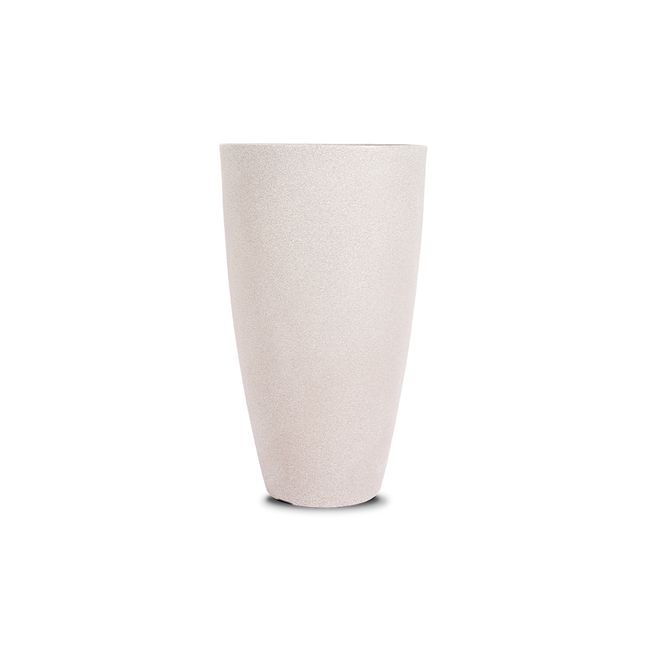 Vaso-Vietnamita-70-Branco-Marmore-Vasap-2589869