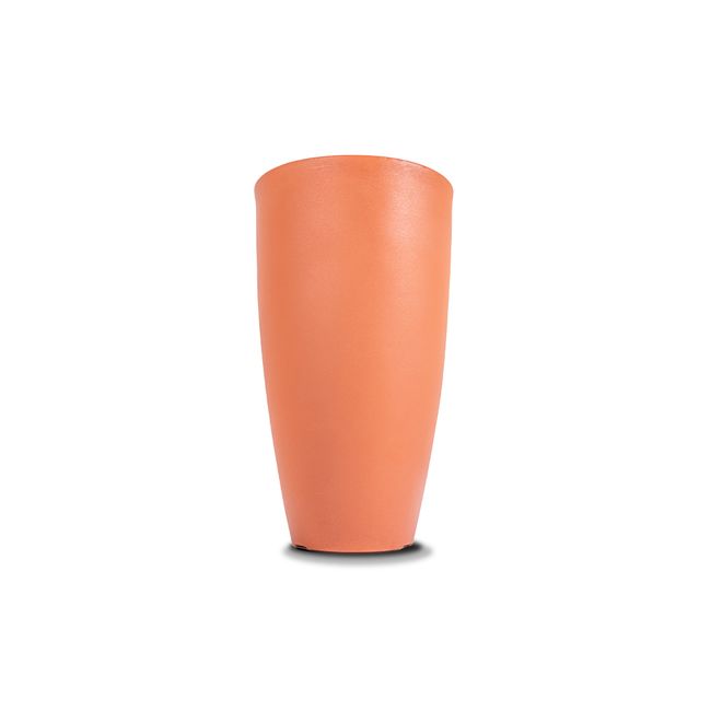 Vaso-Vietnamita-70-Terracota-Vasap-2589850