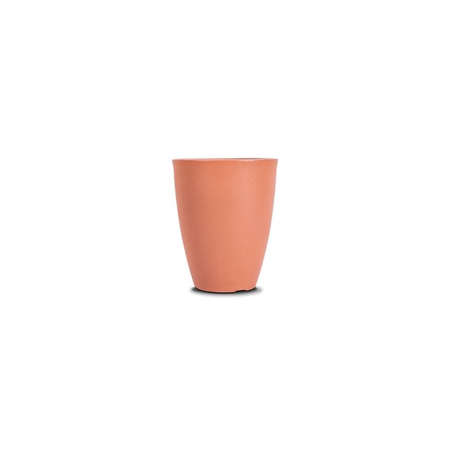 Vaso-Vietnamita-31-Terracota-Vasap-2589877