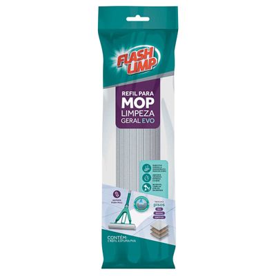 Refil-Para-Mop-Limpeza-Geral-Evo-27Cmx5Cmx3-5Cm-Flash-Limp-2590034-1