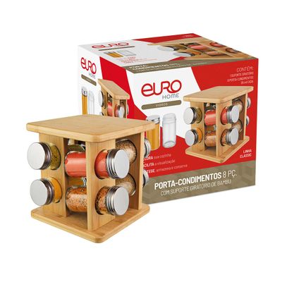 Conjunto-Porta-Condimentos-Suporte-Bambu-Giratorio-8-Pc-Euro-Home-2590140-1