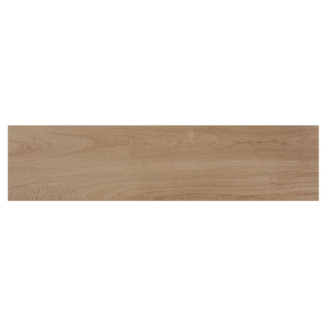 porcelanato_esmaltado_carvalho_natural_26x106cm_biancogres_90543516_5835_1800x1800