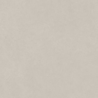 19581145-1200-1200