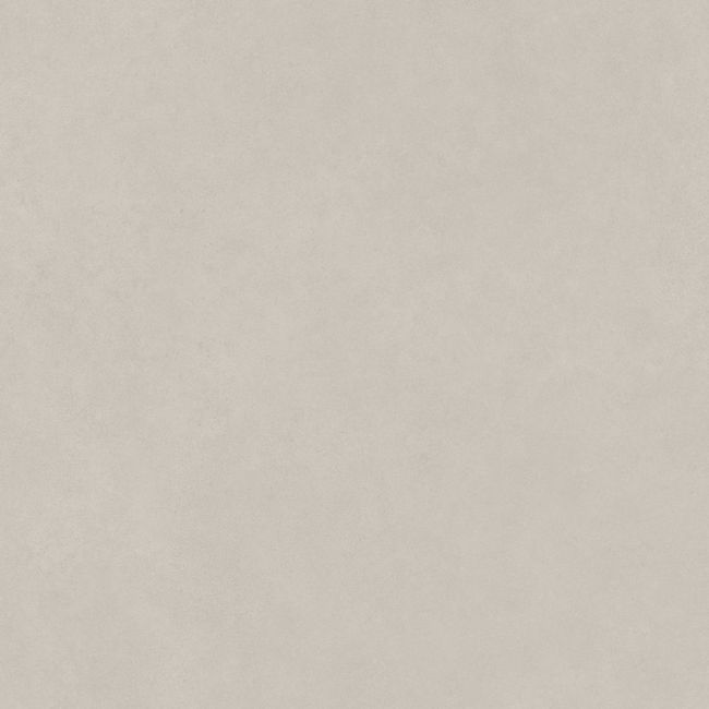 19581145-1200-1200