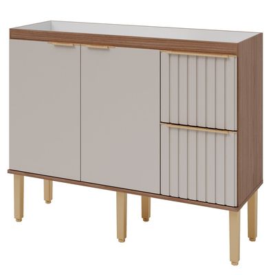Balcao-Coz-Agata-144Cm-FreijoOff-White-Mgm-2588277-1