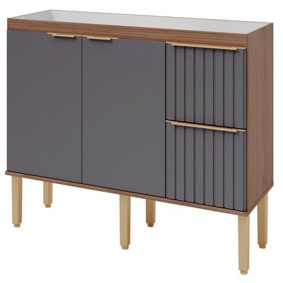 Balcao-Coz-Agata-144Cm-FreijoTitanium-Mgm-2588285-1