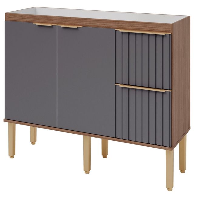 Balcao-Coz-Agata-144Cm-FreijoTitanium-Mgm-2588285-1