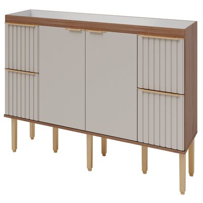 Balcao-Coz-Agata-194Cm-FreijoOff-White-Mgm-2588315-1