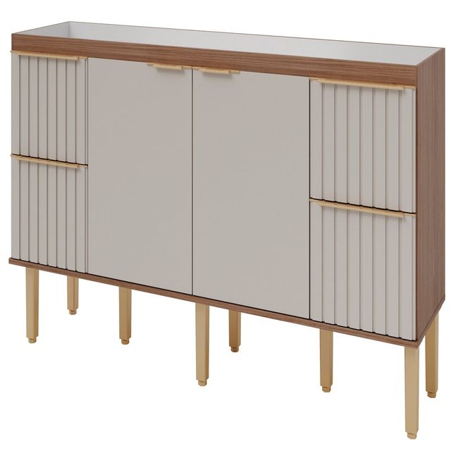 Balcao-Coz-Agata-194Cm-FreijoOff-White-Mgm-2588315-1