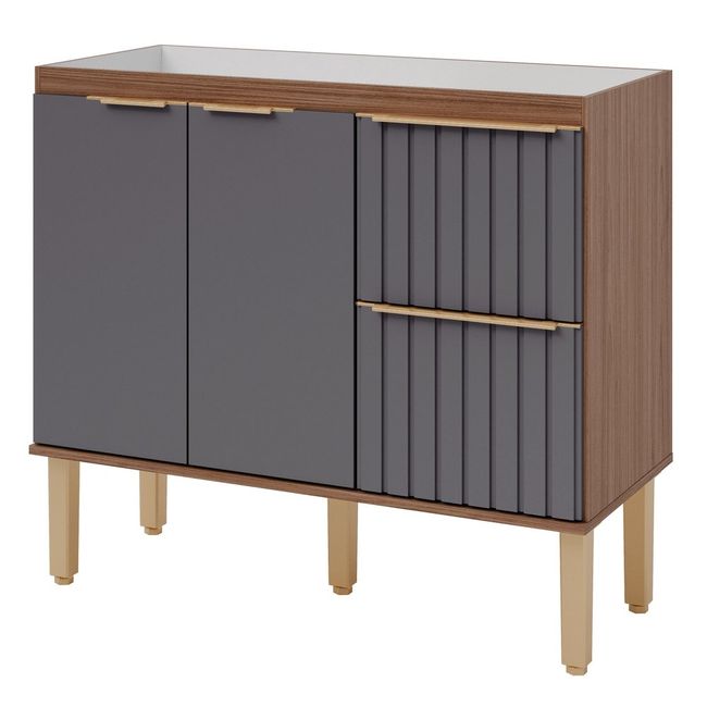 Balcao-Coz-Agata-114Cm-FreijoTitanium-Mgm-2588269-1