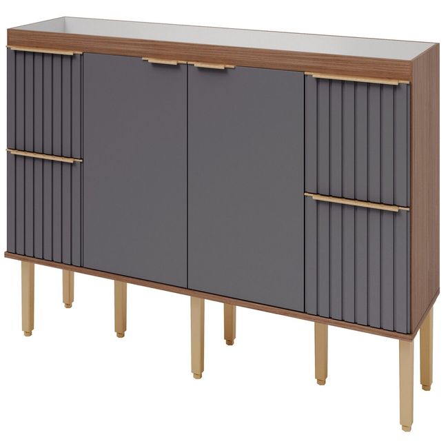 Balcao-Coz-Agata-194Cm-FreijoTitanium-Mgm-2588323-1