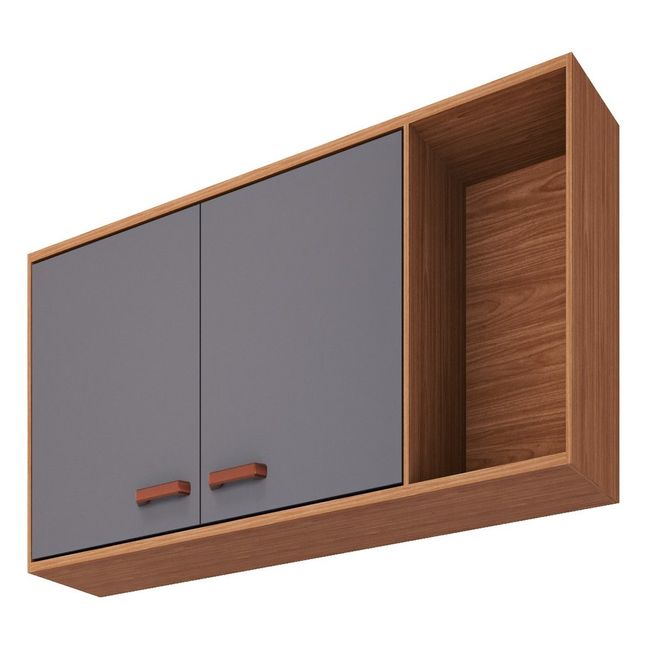 Aereo-Slim-144Cm-FreijoTitanium-Mgm-2588447-1