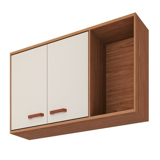 Aereo-Slim-114Cm-FreijoOff-White-Mgm-2588412-1