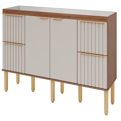 Balcao-Coz-Agata-174Cm-FreijoOff-White-Mgm-2588293-1