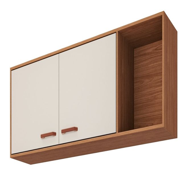 Aereo-Slim-144Cm-FreijoOff-White-Mgm-2588439-1