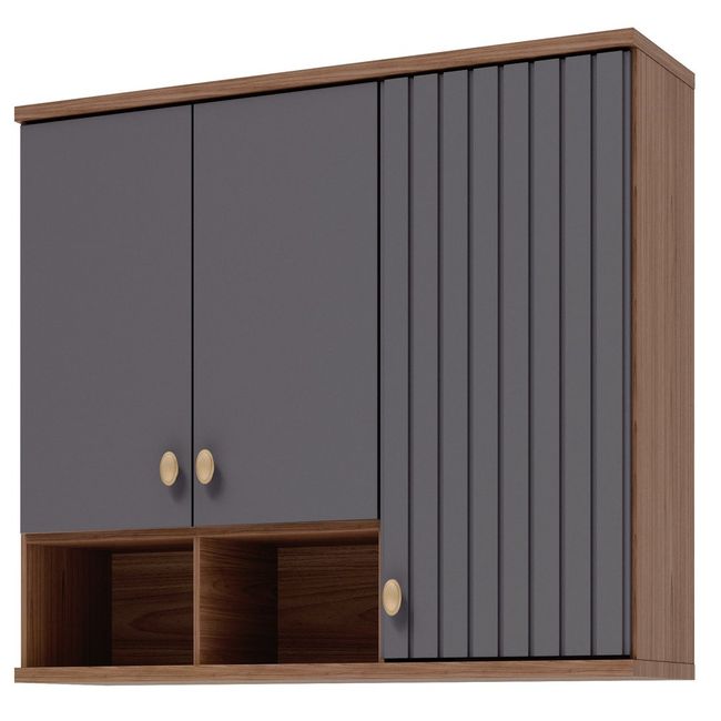 Aereo-Agata-114Cm-FreijoTitanium-Mgm-2588366-1