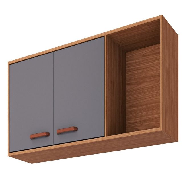 Aereo-Slim-114Cm-FreijoTitanium-Mgm-2588420-1