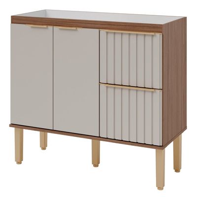 Balcao-Coz-Agata-114Cm-FreijoOff-White-Mgm-2588250-1